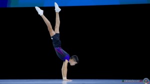 ag im ita mula giovanni sfe03198 simone ferraro ph